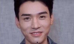 龚俊大漏勺最新爆料,揭秘娱乐圈不为人知的秘密