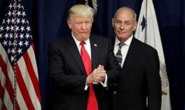 约翰最新爆料新闻报道,揭秘最新劲爆新闻背后的真相