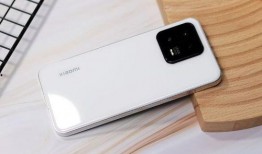 小米13最新价格爆料,最新爆料揭示惊喜优惠