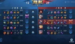 游戏爆料貂蝉怎么玩的视频,揭秘视频中的高能操作与技巧解析