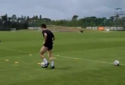 火山网球爆料视频大全最新,揭秘赛场幕后精彩瞬间