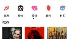 人人美剧在线观看,畅享海量热门剧集，尽在指尖