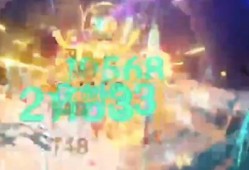 内鬼爆料火龙王视频,火龙王视频背后惊人真相曝光