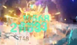 内鬼爆料火龙王视频,火龙王视频背后惊人真相曝光