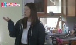 明星最新事件爆料新闻视频,最新事件爆料视频深度解析