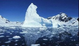 南极最新爆料视频网红,网红带你揭秘神秘极地世界