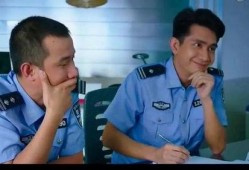 医生爆料邓超视频大全集,视频大全集背后的惊人内幕