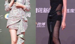 明星爆料红毯视频播放网站,揭秘热门视频网站幕后精彩瞬间