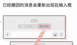 微信爆料网站大全图片最新,最新图片曝光，热门事件一网打尽！”