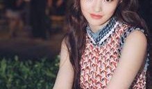 娱乐圈大爆料张小霏,张小霏神秘恋情曝光，真相竟如此惊人！