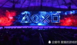 e3会展最新爆料,前沿科技与游戏盛宴前瞻