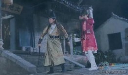 纳妾记第2季在线观看