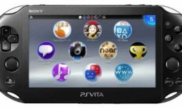 索尼掌机最新爆料,性能升级，游戏体验再飞跃