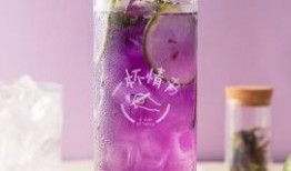 饮料生意爆料怎么做视频,如何通过视频打造爆款饮品爆款营销策略