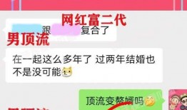 快乐八卦最新爆料,明星幕后故事大曝光！