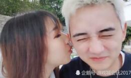 大舅哥最新爆料新闻