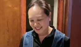 小猪兜儿爆料视频,幕后真相大曝光