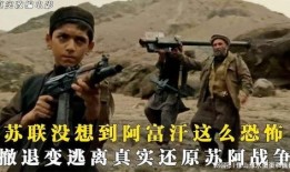 入侵阿富汗在线观看,揭秘入侵背后的真实故事