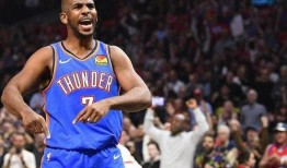 沃神最新爆料雷霆影视,沃神曝惊人内幕，揭秘行业幕后真相