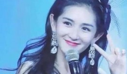 娱乐吃瓜谢娜是谁呀视频,娱乐吃瓜界的“开心果”