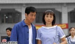 《金婚》在线观看,跨越半个世纪的浪漫见证