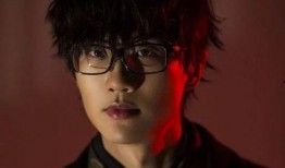 娱乐圈爆料许嵩是谁啊,许嵩是谁？揭秘其神秘身份