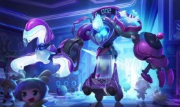 莫提斯新皮肤爆料视频大全,揭秘爆料视频中的亮点与细节