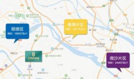 徐州热点爆料事件最新消息,揭秘背后真相与影响