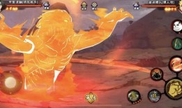 秽土鼬技能最新爆料图片