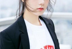 圈内人爆料刘大锤赵今麦,圈内爆料背后的精彩故事