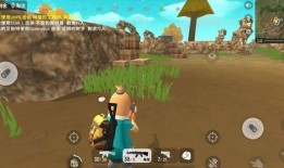 香肠派对新占卜爆料视频,揭秘神秘视频背后的惊人真相！