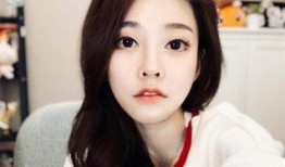 李木子爆料新闻最新消息,揭秘娱乐圈惊人内幕