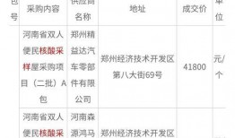 郑州核酸爆料最新消息,揭秘病毒检测背后的故事