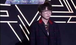 爆料娱乐圈毛不易,揭秘明星背后的故事