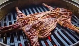 烤全羊原料爆料视频播放,原料曝光，烹饪过程大公开！