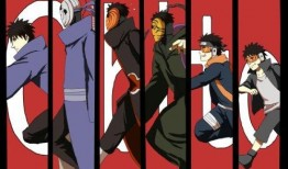 火影忍者带土新爆料视频,火影忍者世界背后的惊天秘密