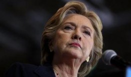 约翰最新爆料新闻报道,揭秘最新劲爆新闻背后的真相