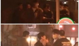 狗仔的大爆料在线观看视频,视频大爆料背后的惊人真相