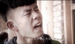 少另类视频在线观看,热门少另类视频在线观看推荐