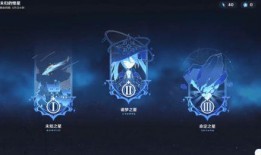 原神最新卡尺爆料,揭秘角色实力新标准