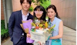 枫丹最新爆料搞笑视频,笑料百出，笑翻你的周末！