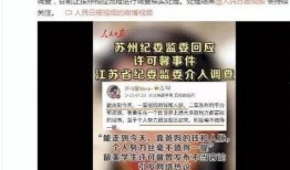 最新深圳王先生爆料事件,揭秘背后惊人真相