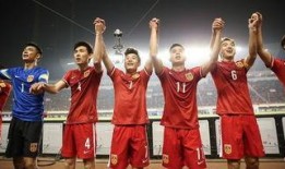 爆料韩国国足球员名单最新,最新韩国国足球员名单曝光，备战世界杯阵容引热议！