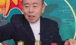 记者爆料潘长江视频全集,记者爆料背后的精彩瞬间