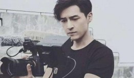 娱乐圈吃瓜男生,揭秘明星幕后故事与八卦传闻