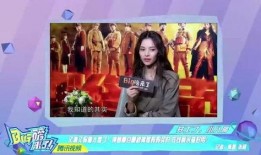 荔枝姐姐爆料视频在线观看,揭秘娱乐圈幕后真相