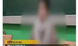 娱乐圈爆料近期新闻事件,明星恋情曝光，幕后真相令人震惊！