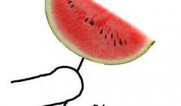 留学圈网红吃瓜,揭秘那些背后的“吃瓜”故事