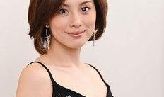 李木子爆料新闻最新消息,揭秘娱乐圈惊人内幕