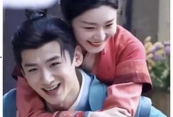 娱乐圈吃瓜白敬亭宋轶是真的吗,白敬亭宋轶恋情真相揭秘